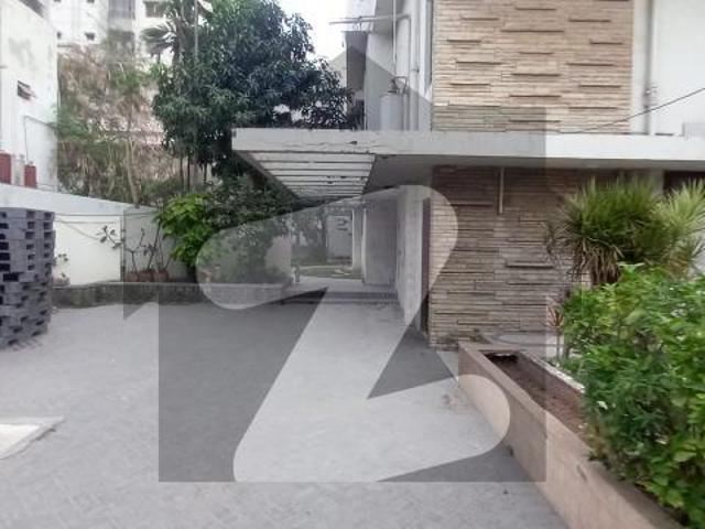 House for rent in North Waziristan, Federally Administered Tribal Areas fata