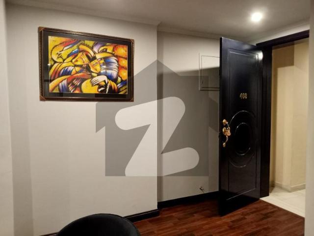 Apartment for rent in Rawalpindi, Islamabad Capital Territory