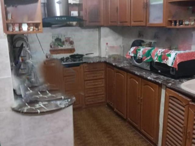 Apartment for rent in Gulshan-e-Iqbal Town, North Waziristan