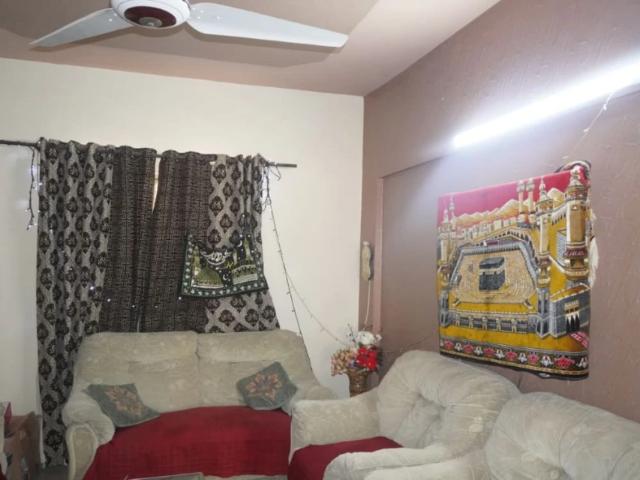 Apartment for sale in North Waziristan, Federally Administered Tribal Areas fata