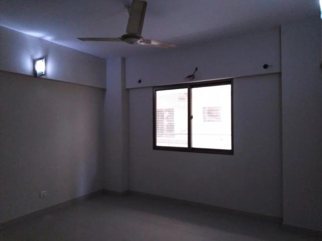 Apartment for sale in North Waziristan, Federally Administered Tribal Areas fata