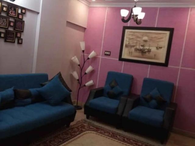 Apartment for sale in North Waziristan, Federally Administered Tribal Areas fata