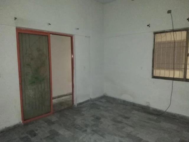 Apartment for sale in North Waziristan, Federally Administered Tribal Areas fata