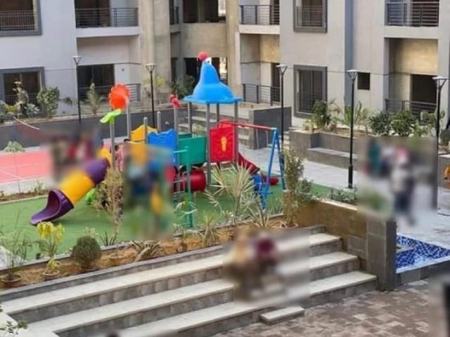 Apartment for sale in North Waziristan, Federally Administered Tribal Areas fata