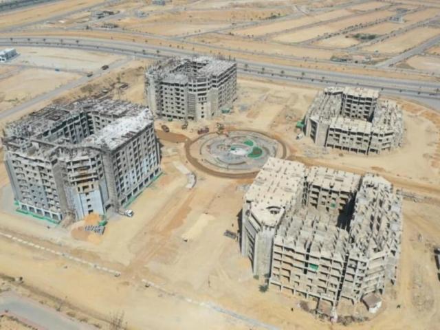 Apartment for sale in North Waziristan, Federally Administered Tribal Areas fata