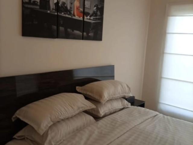 Apartment for sale in North Waziristan, Federally Administered Tribal Areas fata