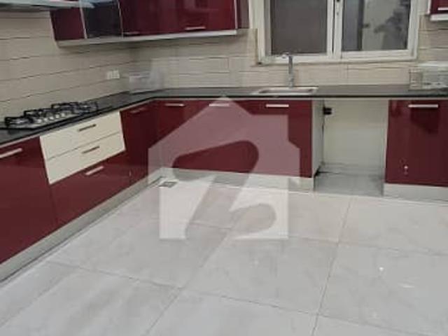 Apartment for rent in Rawalpindi, Islamabad Capital Territory