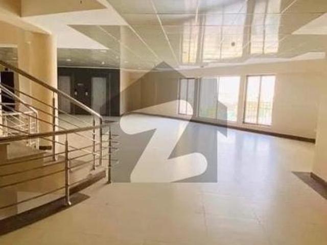 Apartment for rent in North Waziristan, Federally Administered Tribal Areas fata