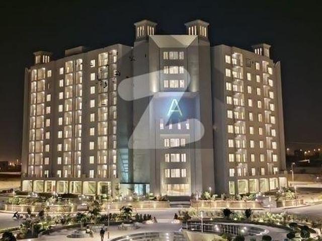 Apartment for rent in North Waziristan, Federally Administered Tribal Areas fata