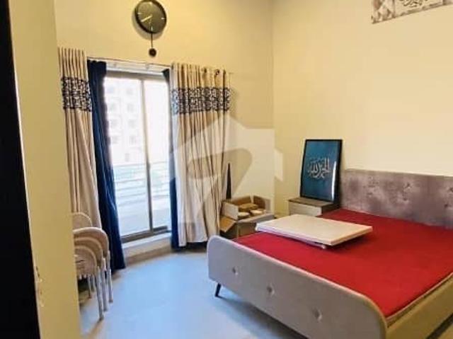 Apartment for sale in North Waziristan, Federally Administered Tribal Areas fata