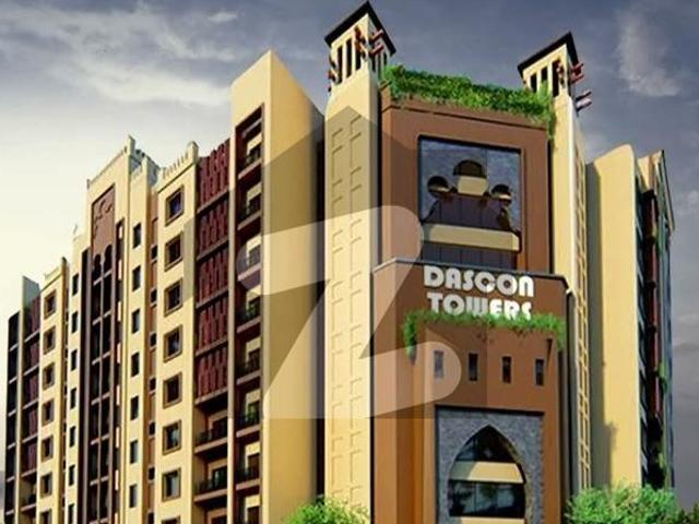 Apartment for rent in North Waziristan, Federally Administered Tribal Areas fata