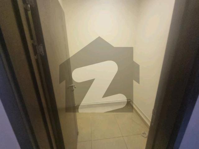 Apartment for rent in Islamabad