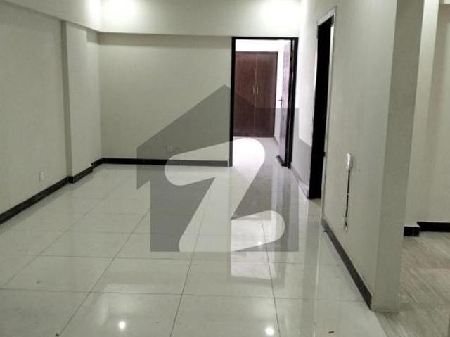 Apartment for rent in Islamabad