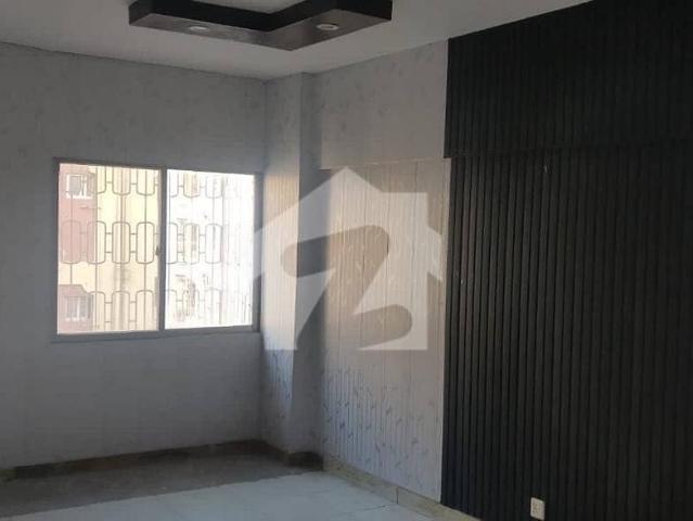 Apartment for sale in North Waziristan, Federally Administered Tribal Areas fata