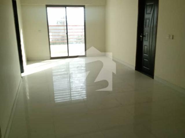 Apartment for sale in North Waziristan, Federally Administered Tribal Areas fata