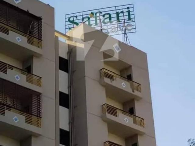 Apartment for sale in North Waziristan, Federally Administered Tribal Areas fata