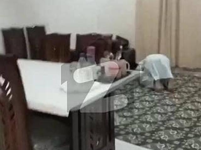 Apartment for sale in Karachi, Sindh