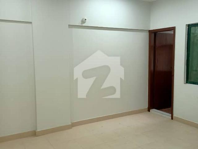 Apartment for sale in North Waziristan, Federally Administered Tribal Areas fata