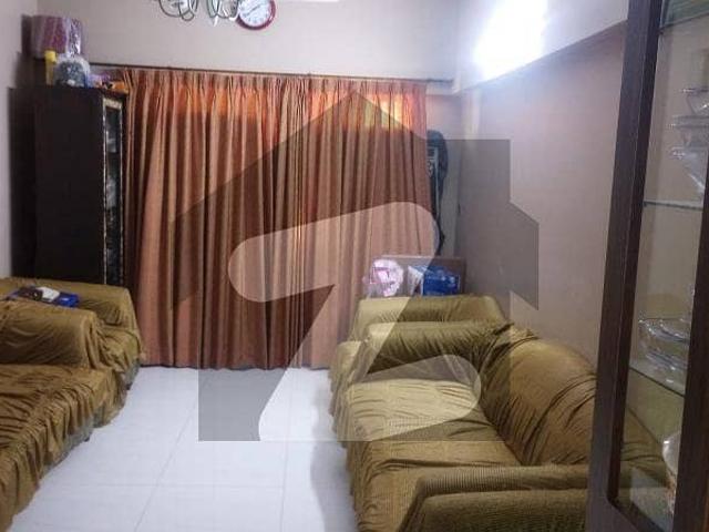 Apartment for sale in North Waziristan, Federally Administered Tribal Areas fata