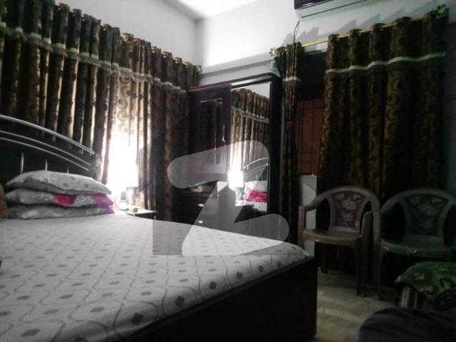 Apartment for sale in North Waziristan, Federally Administered Tribal Areas fata