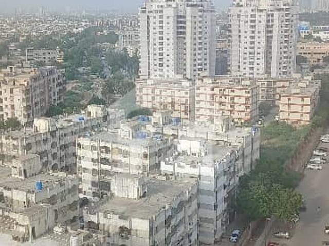 Apartment for sale in North Waziristan, Federally Administered Tribal Areas fata