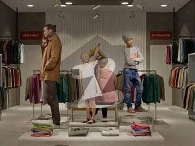 Commercial for rent in Rawalpindi, Islamabad Capital Territory