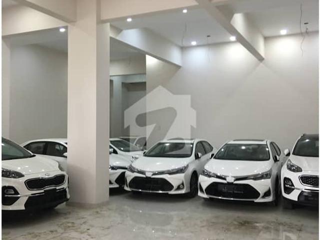 Commercial for rent in North Waziristan, Federally Administered Tribal Areas fata