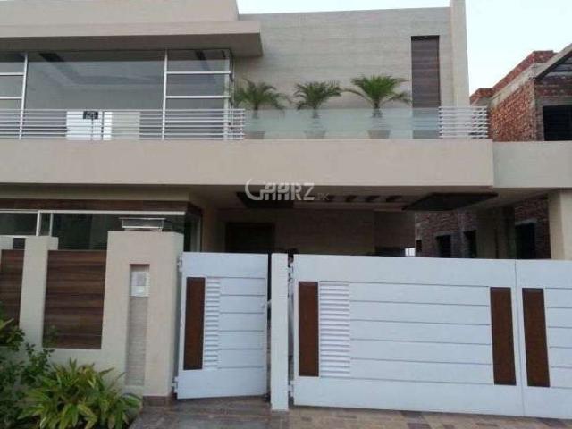 House for rent in Islamabad, G-6
