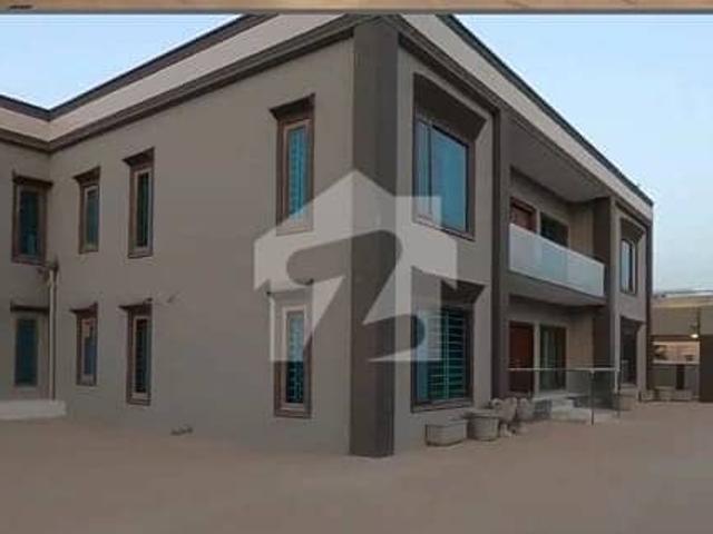 House for sale in North Waziristan, Federally Administered Tribal Areas fata