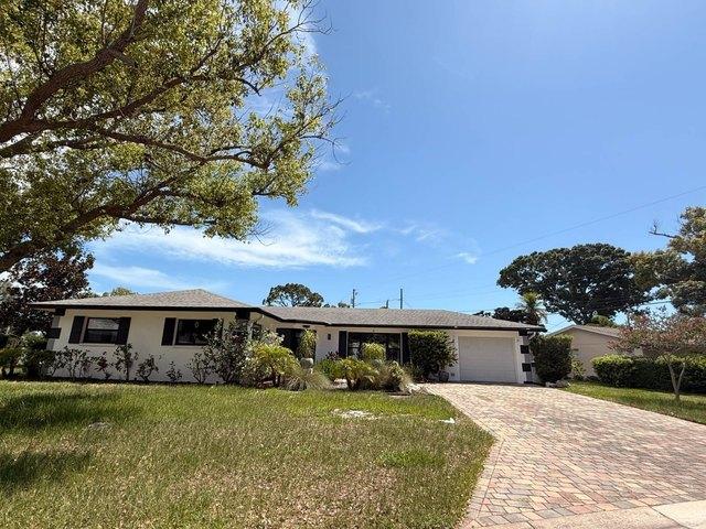 House for sale in Seminole, Florida