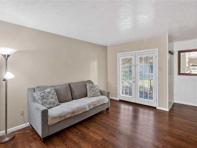 Property for rent in College Station, Texas