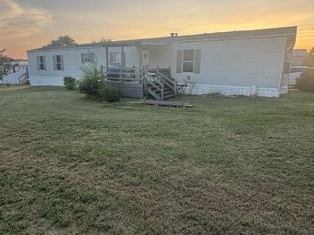 House for sale in Cape Girardeau, Cape Girardeau County