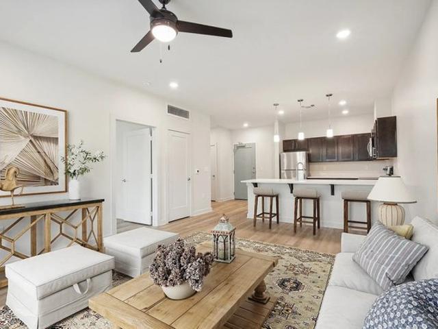 House for sale in Hammond, Louisiana