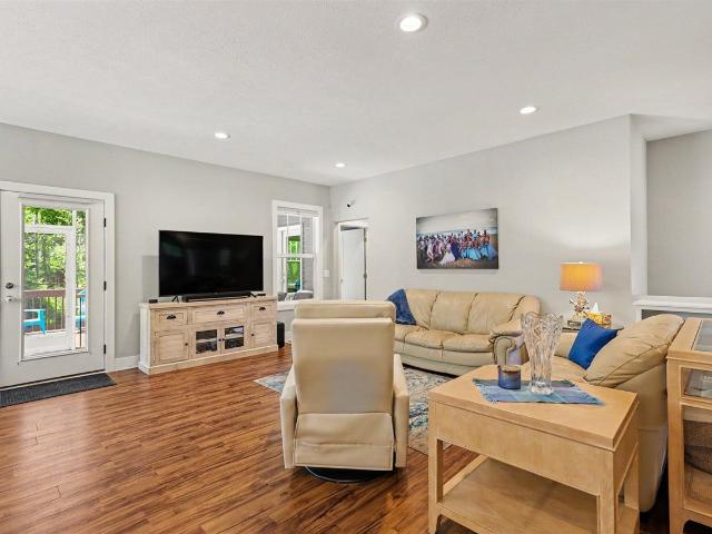 House for sale in Grand Haven, Michigan