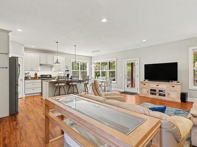 House for sale in Grand Haven, Michigan