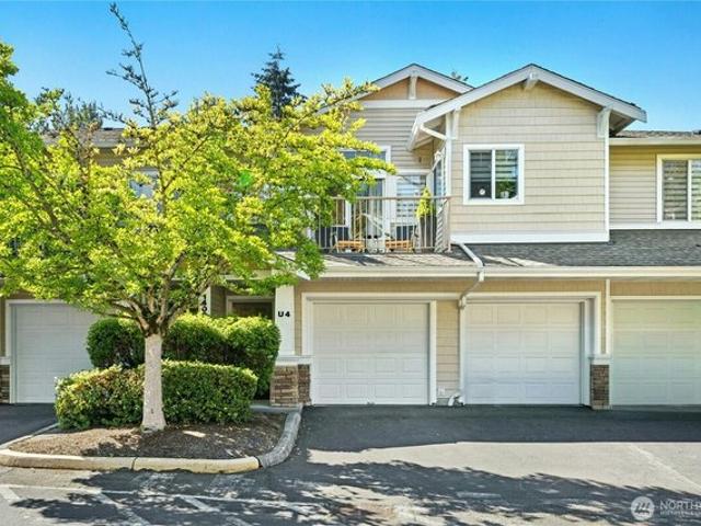 Condo for sale in Snohomish, Snohomish County