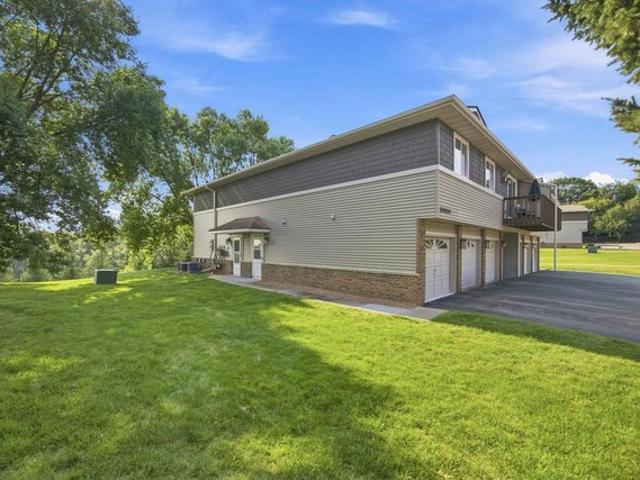 Condo for sale in Hennepin, Minnesota