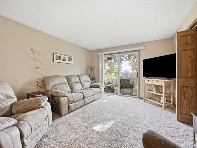 House for sale in Hennepin, Minnesota