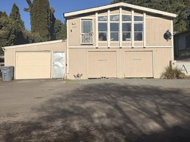 House for sale in Sumner, Washington