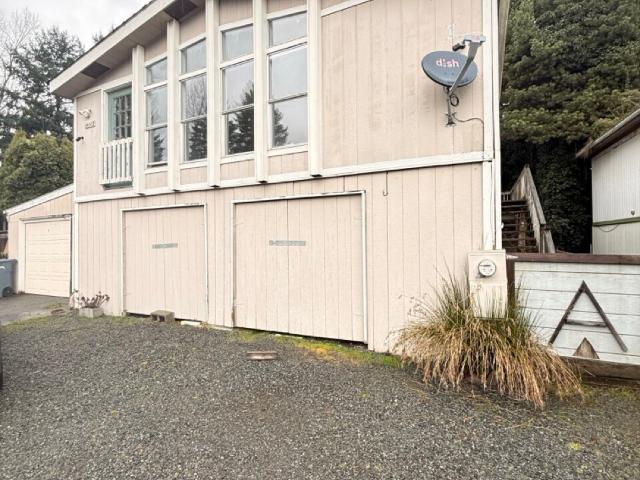House for sale in Sumner, Washington
