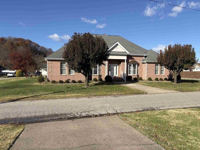 House for sale in Barboursville, West Virginia