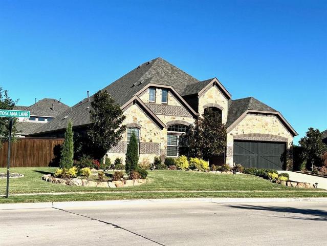 Property for rent in Texas