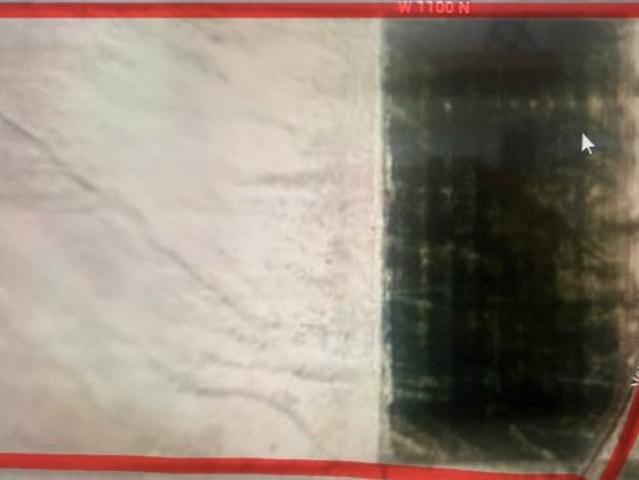 Land for sale in Redmond, Utah