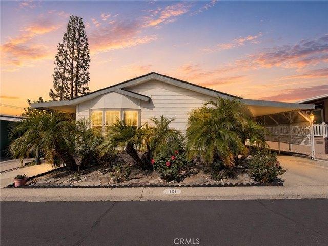 House for sale in Upland, California