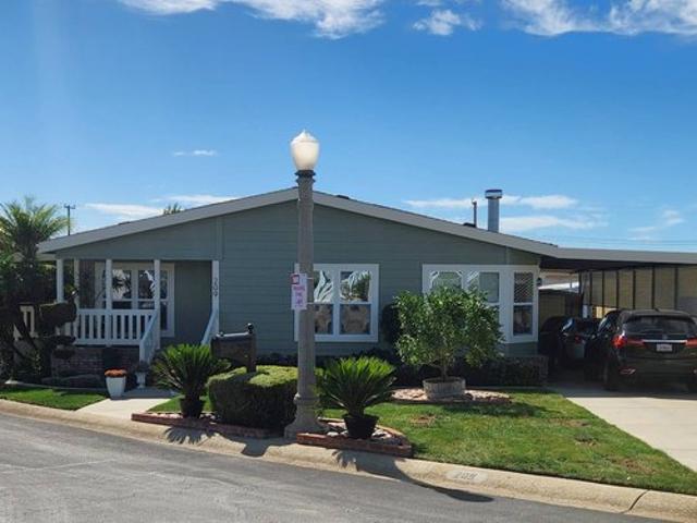 House for sale in Upland, San Bernardino County