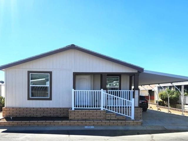 House for sale in Upland, San Bernardino County