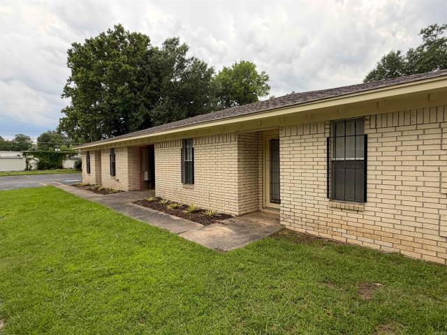 Commercial for sale in Ark