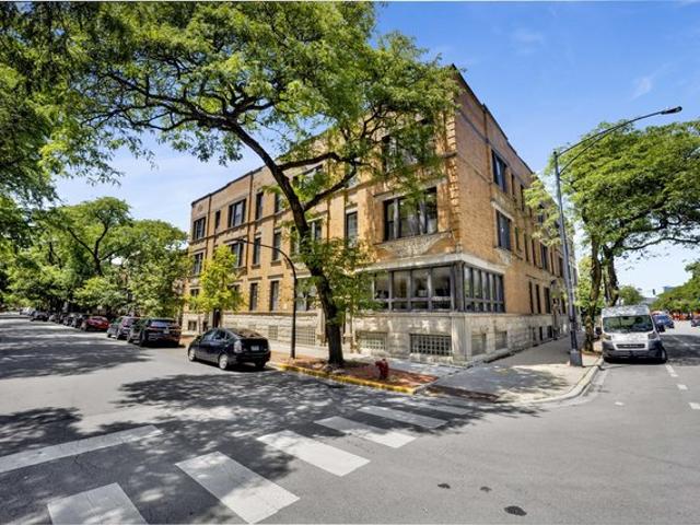 Condo for sale in Chicago Park, Illinois