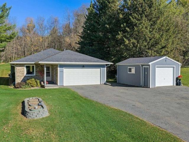 House for sale in Richland Center, Richland County