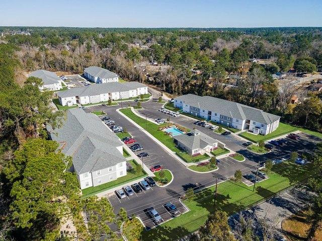 Condo for sale in Lowndes, Georgia